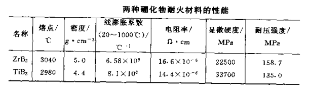 微信截图_20220107152415.png