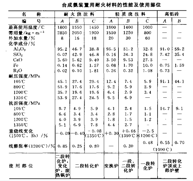 微信截图_20220411113624.png