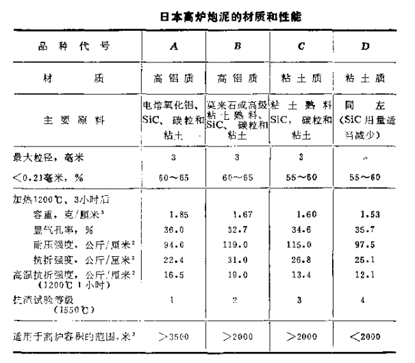 微信截图_20220412163538.png