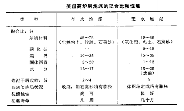 微信截图_20220412163633.png