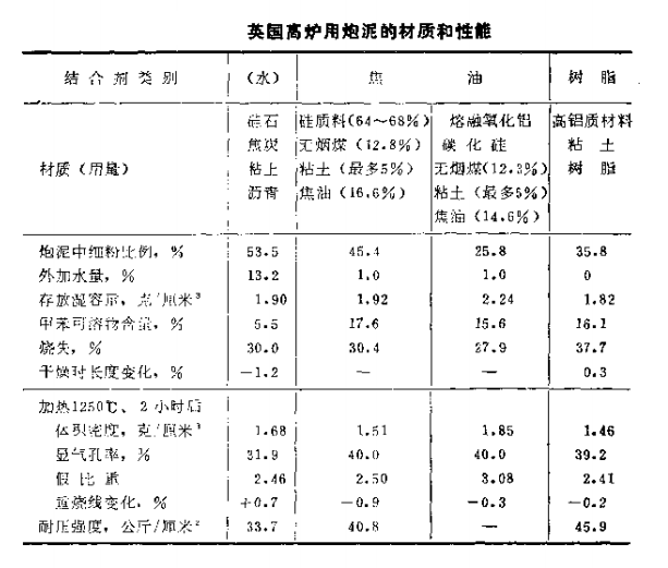 微信截图_20220412163655.png