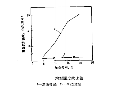 微信截图_20220412163719.png